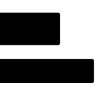 reasondigital.com favicon
