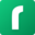 rebatesme.com favicon