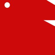 rebecascouting.com favicon