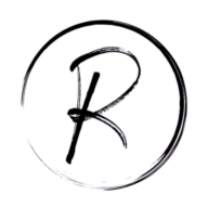 rebelcode.com favicon