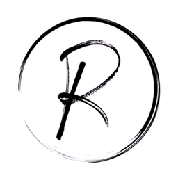 RebelCode logo