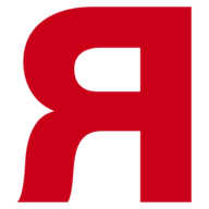 rebelcom.ch favicon
