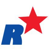 rebell.info favicon