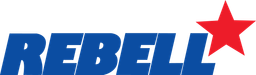 Jugendverband REBELL logo