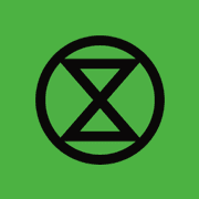 rebellion.global favicon