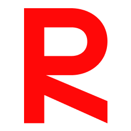 rebil.no favicon