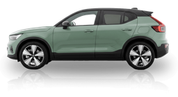 Rebil Mobility AS logo