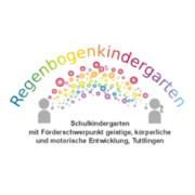 rebokiga.de favicon