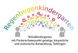 Advantic Systemhaus GmbH logo