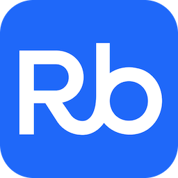 rebrandly.com favicon