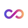 rebuyengine.com favicon