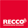 recco.com favicon