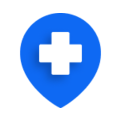 receptomat.cz favicon
