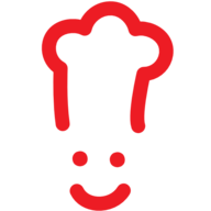 recepty.cz favicon