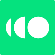 recharge.com favicon