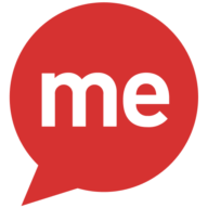 reciteme.com favicon