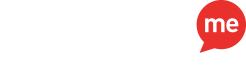 Recite Me logo