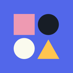 reclaim.ai favicon