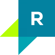 recolize.com favicon
