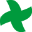 recomiendayganathermomix.mx favicon