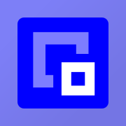 recompressor.com favicon