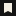 recordsofrights.org favicon