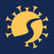 recovercovid.org favicon