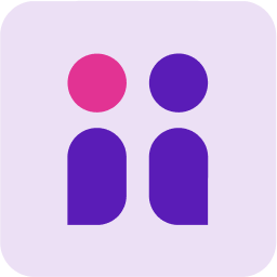 recruitee.com favicon