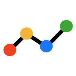 recruitics.com favicon