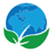 recrutement-leanature.com favicon