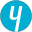 recsolu.com favicon