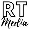 rectechmedia.com favicon