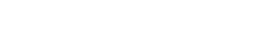 RecTech Media logo