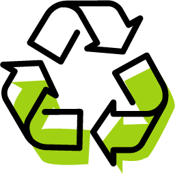 recyklac.cz favicon