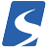 recyklacesmolo.cz favicon