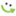 recyklohrani.cz favicon