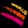 red-alas.net favicon