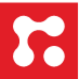 red-computers.com favicon