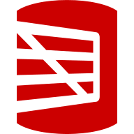red-gate.com favicon
