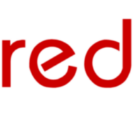red-paint.com favicon