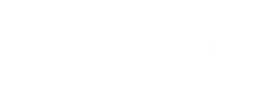 Red Paint Multimedia Ltd. logo