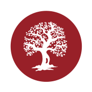 redarbor.net favicon
