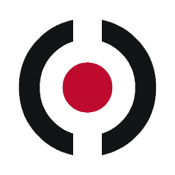 redbit.cz favicon