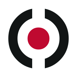 Redbit s.r.o. logo