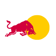 redbull.com favicon