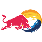 redbulladvancedtechnologies.com favicon