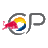 redbullcontentpool.com favicon
