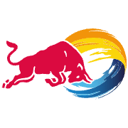 redbullracing.com favicon