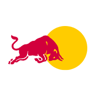 redbullshop.com favicon