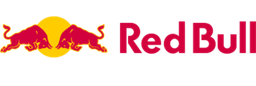 Red Bull GmbH logo